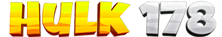 Hulk178